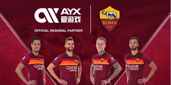 守门员在面